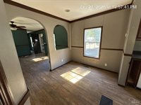 4808 Pembrook Pl, Pace, FL 32571