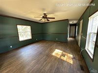 4808 Pembrook Pl, Pace, FL 32571