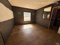 4808 Pembrook Pl, Pace, FL 32571