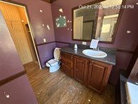 4808 Pembrook Pl, Pace, FL 32571