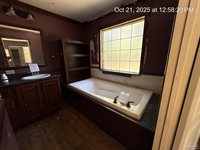 4808 Pembrook Pl, Pace, FL 32571