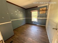 4808 Pembrook Pl, Pace, FL 32571