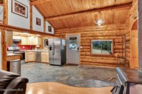 5077 West Nursery Ln, Spirit Lake, ID 83869