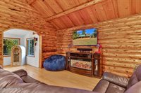 5077 West Nursery Ln, Spirit Lake, ID 83869