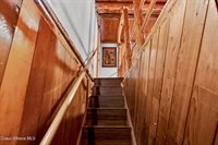 5077 West Nursery Ln, Spirit Lake, ID 83869