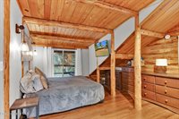 5077 West Nursery Ln, Spirit Lake, ID 83869