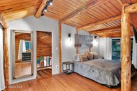 5077 West Nursery Ln, Spirit Lake, ID 83869