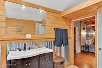 5077 West Nursery Ln, Spirit Lake, ID 83869