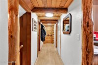 5077 West Nursery Ln, Spirit Lake, ID 83869