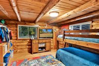 5077 West Nursery Ln, Spirit Lake, ID 83869