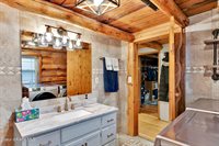 5077 West Nursery Ln, Spirit Lake, ID 83869