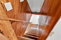 5077 West Nursery Ln, Spirit Lake, ID 83869