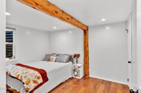 5077 West Nursery Ln, Spirit Lake, ID 83869