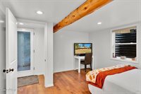 5077 West Nursery Ln, Spirit Lake, ID 83869