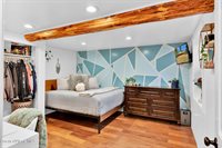 5077 West Nursery Ln, Spirit Lake, ID 83869