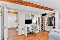 5077 West Nursery Ln, Spirit Lake, ID 83869