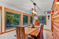 5077 West Nursery Ln, Spirit Lake, ID 83869