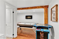 5077 West Nursery Ln, Spirit Lake, ID 83869