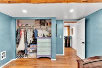 5077 West Nursery Ln, Spirit Lake, ID 83869