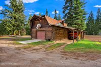5077 West Nursery Ln, Spirit Lake, ID 83869