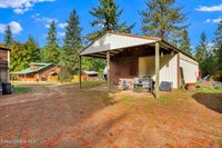 5077 West Nursery Ln, Spirit Lake, ID 83869