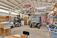 5077 West Nursery Ln, Spirit Lake, ID 83869