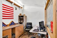 5077 West Nursery Ln, Spirit Lake, ID 83869