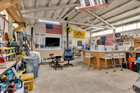 5077 West Nursery Ln, Spirit Lake, ID 83869