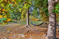 5077 West Nursery Ln, Spirit Lake, ID 83869