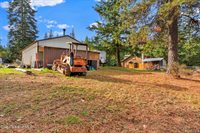 5077 West Nursery Ln, Spirit Lake, ID 83869