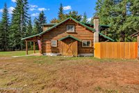 5077 West Nursery Ln, Spirit Lake, ID 83869