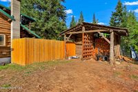 5077 West Nursery Ln, Spirit Lake, ID 83869