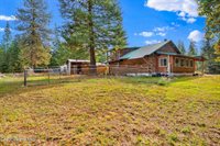 5077 West Nursery Ln, Spirit Lake, ID 83869