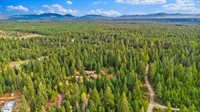 5077 West Nursery Ln, Spirit Lake, ID 83869