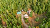 5077 West Nursery Ln, Spirit Lake, ID 83869