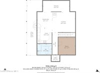 5077 West Nursery Ln, Spirit Lake, ID 83869