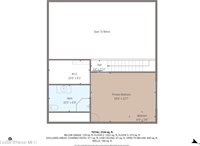 5077 West Nursery Ln, Spirit Lake, ID 83869