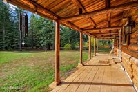 5077 West Nursery Ln, Spirit Lake, ID 83869