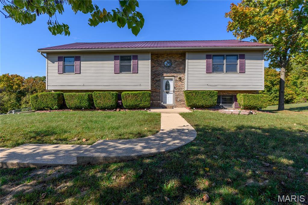 24265 Sprint Lane, Waynesville, MO 65583