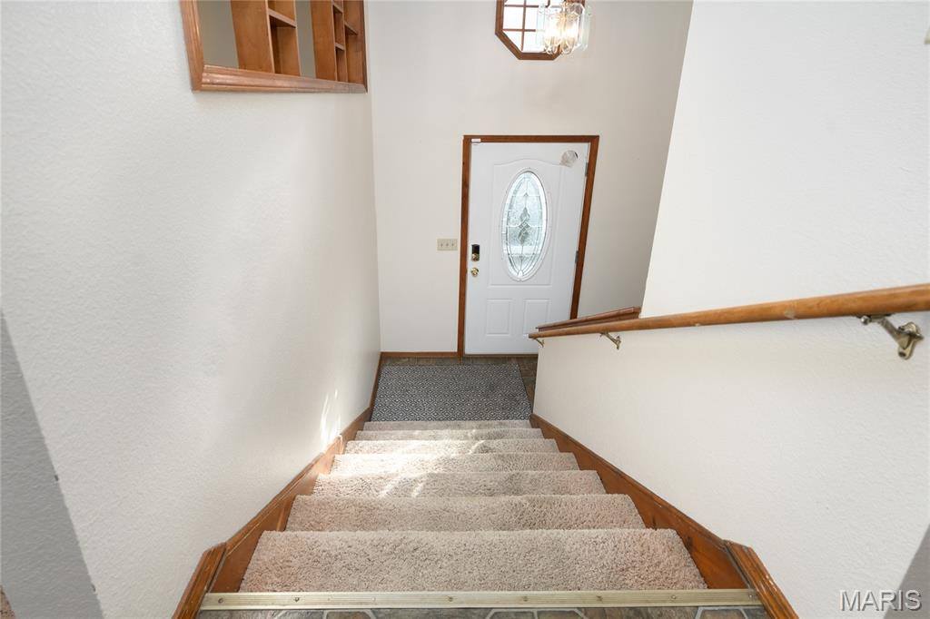 24265 Sprint Lane, Waynesville, MO 65583