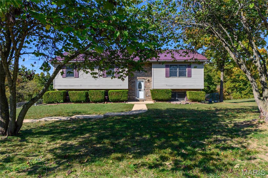 24265 Sprint Lane, Waynesville, MO 65583