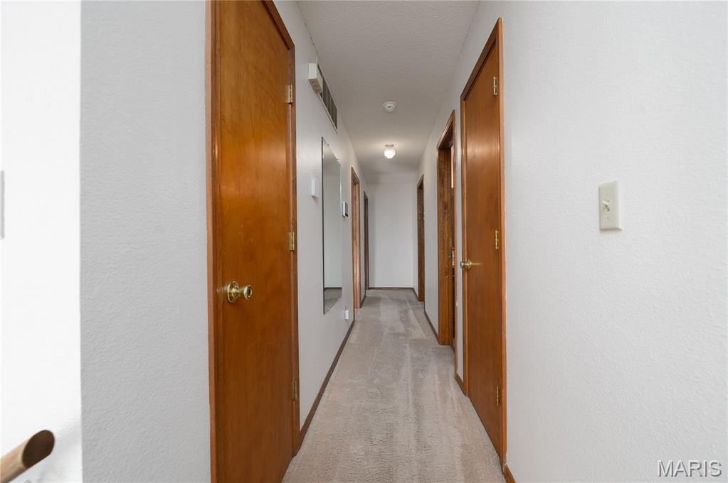 24265 Sprint Lane, Waynesville, MO 65583