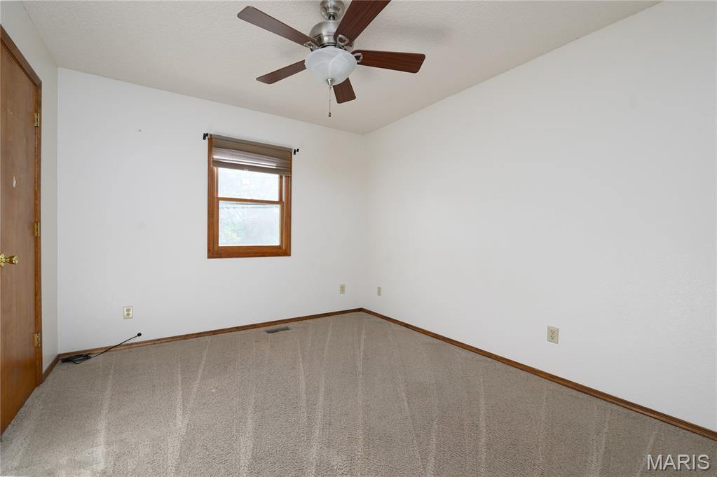 24265 Sprint Lane, Waynesville, MO 65583