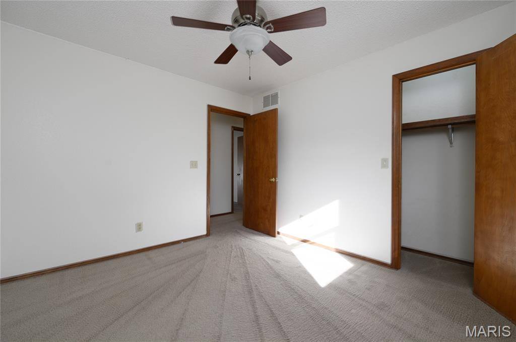 24265 Sprint Lane, Waynesville, MO 65583