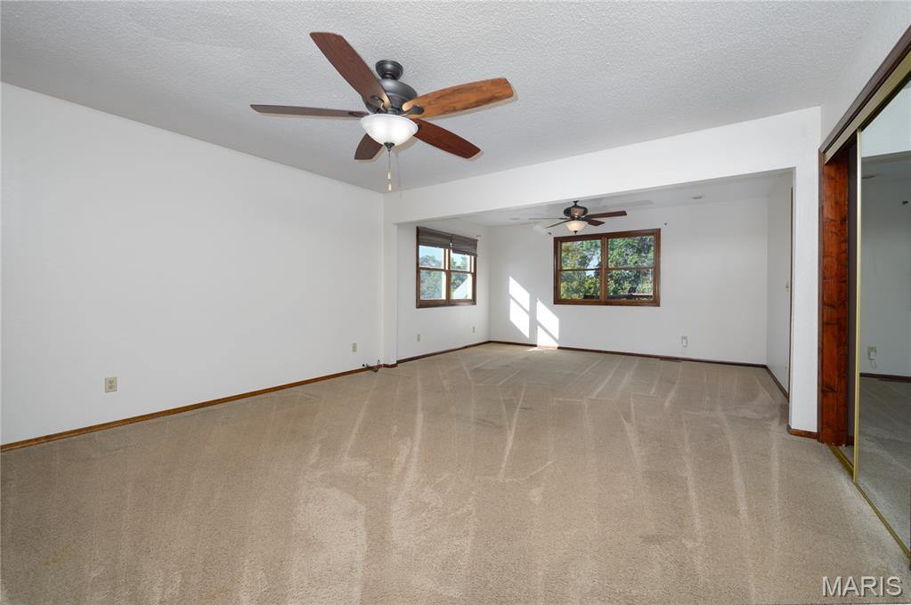 24265 Sprint Lane, Waynesville, MO 65583