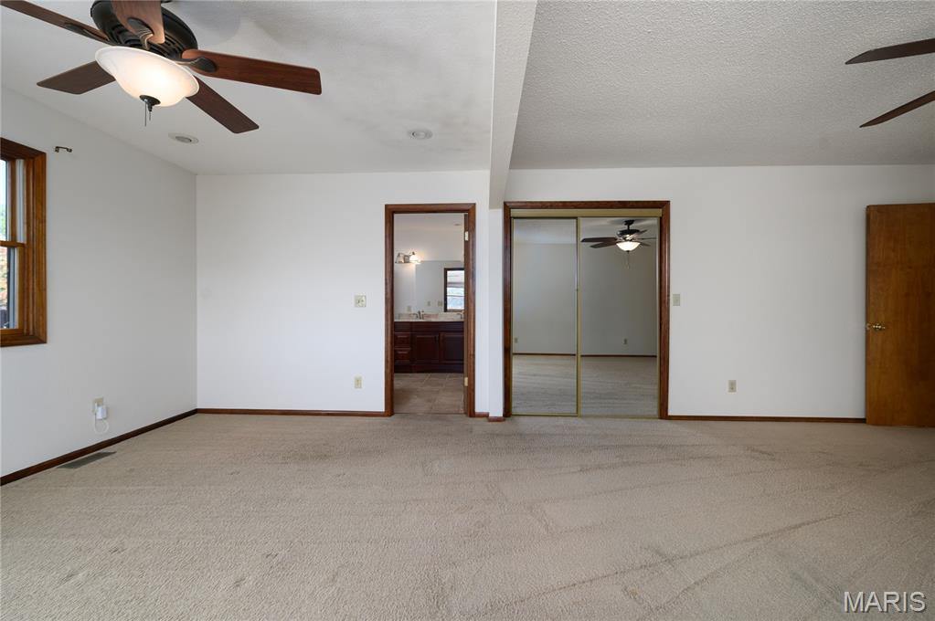 24265 Sprint Lane, Waynesville, MO 65583