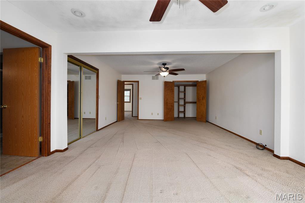 24265 Sprint Lane, Waynesville, MO 65583