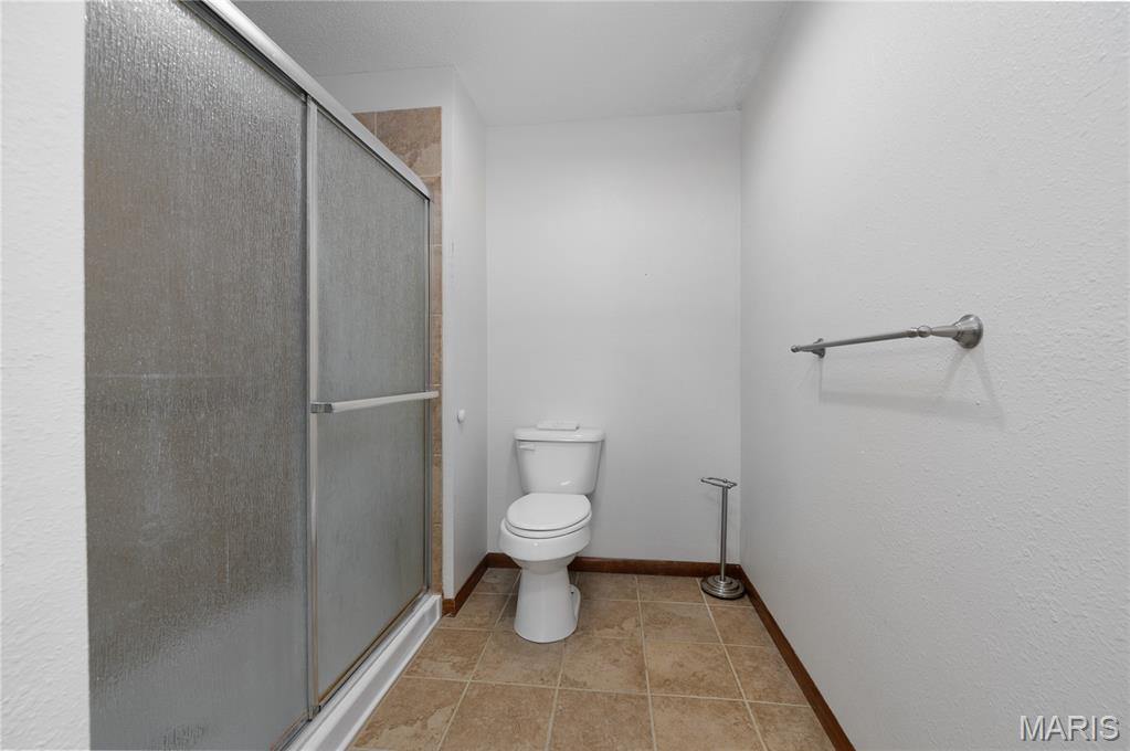 24265 Sprint Lane, Waynesville, MO 65583