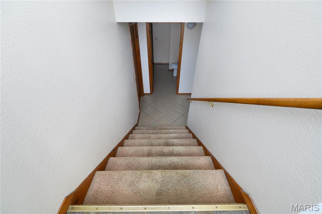 24265 Sprint Lane, Waynesville, MO 65583