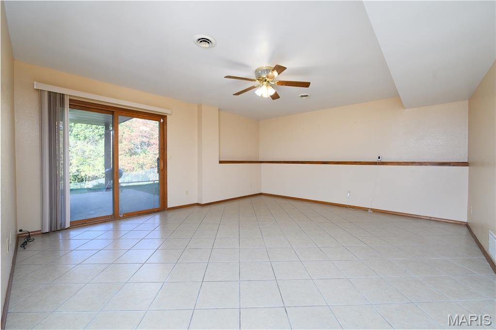 24265 Sprint Lane, Waynesville, MO 65583